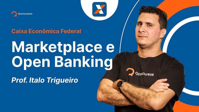 Imagem do vídeo principal