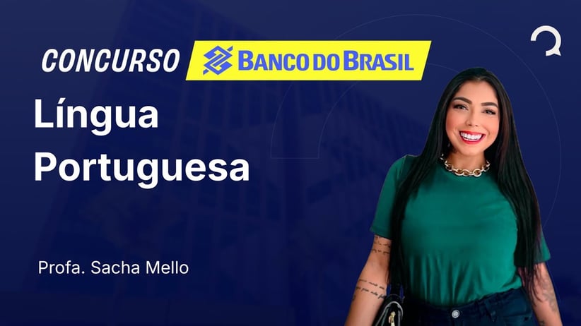 Imagem do vídeo principal