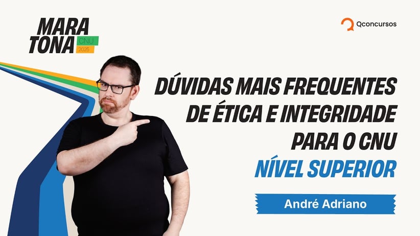 Imagem do vídeo principal