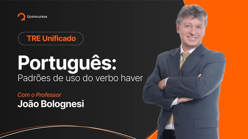 Imagem do vídeo principal