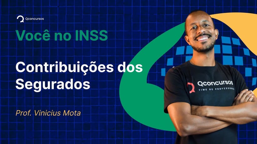 Imagem do vídeo principal