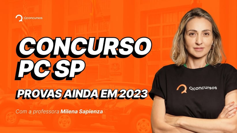 Imagem do vídeo principal