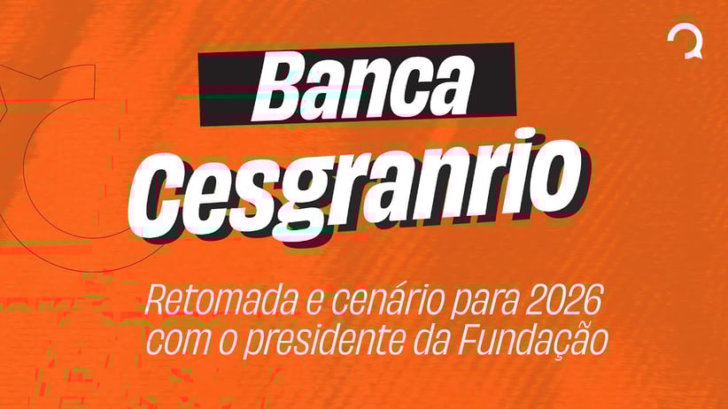 Imagem do vídeo principal