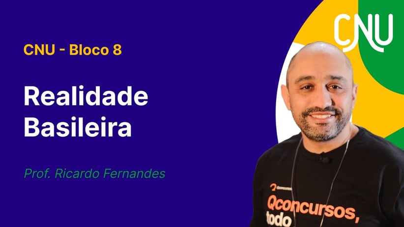 Imagem do vídeo principal