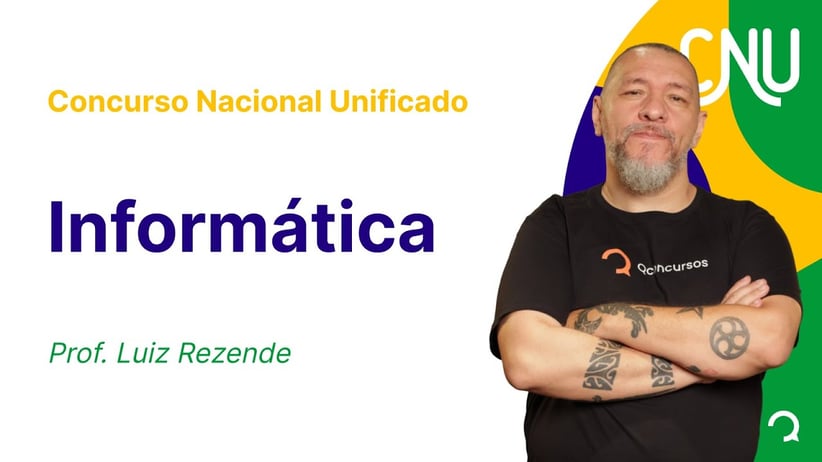 Imagem do vídeo principal
