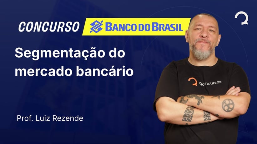 Imagem do vídeo principal