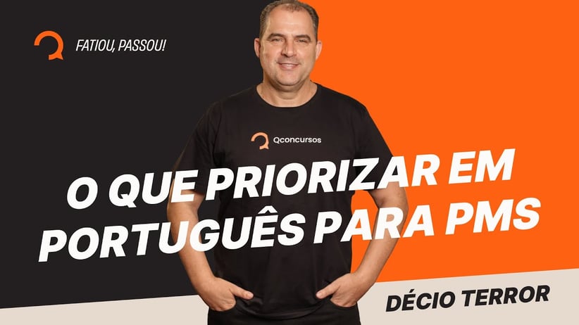 Imagem do vídeo principal