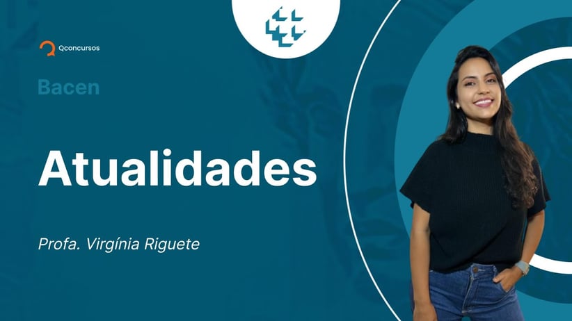 Imagem do vídeo principal