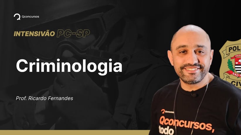 Imagem do vídeo principal