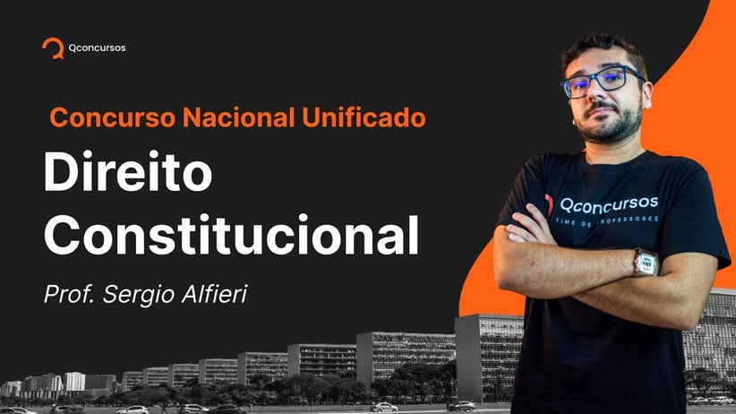 Imagem do vídeo principal