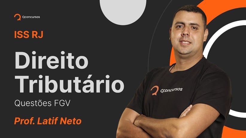 Imagem do vídeo principal
