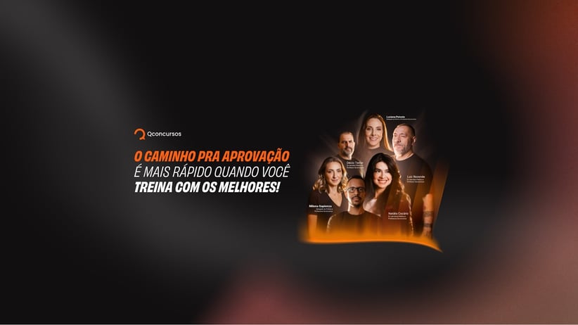 Imagem do vídeo principal