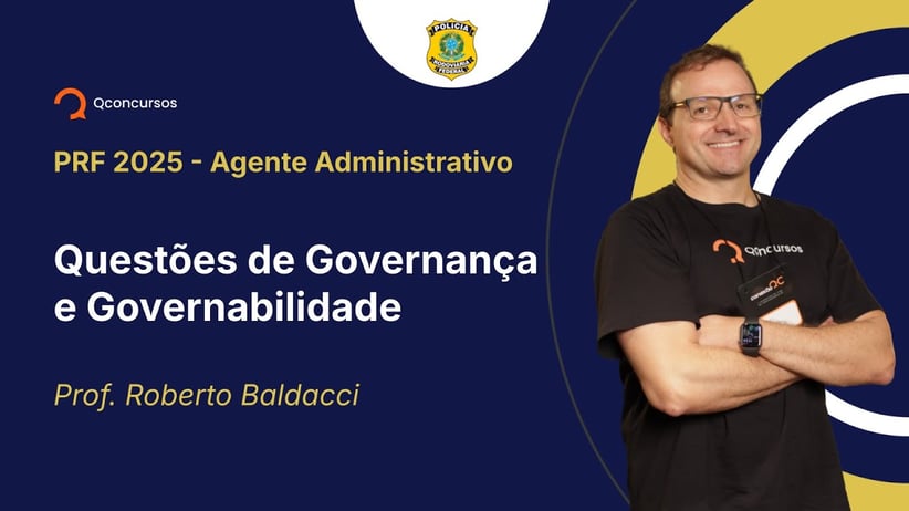 Imagem do vídeo principal