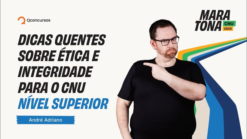 Imagem do vídeo principal