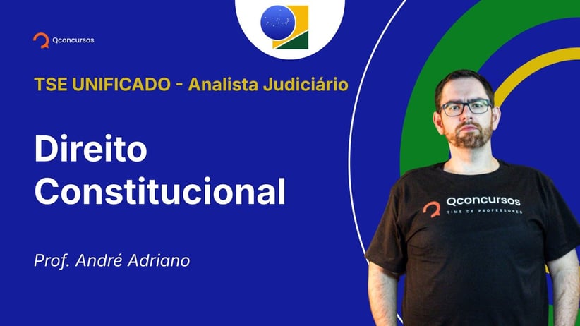 Imagem do vídeo principal