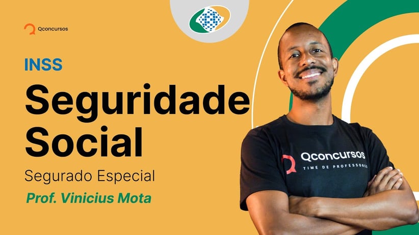 Imagem do vídeo principal
