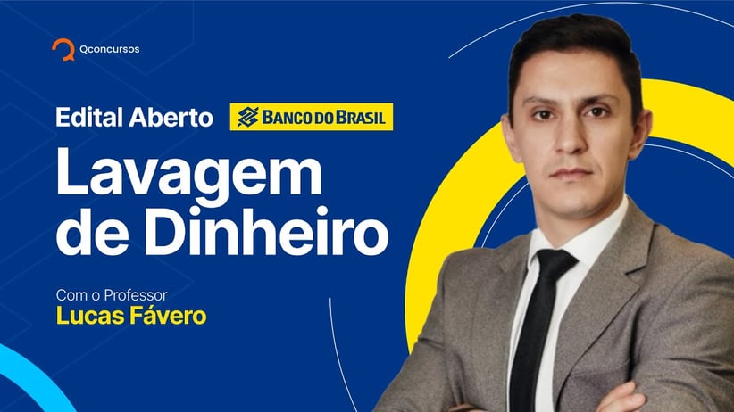 Imagem do vídeo principal