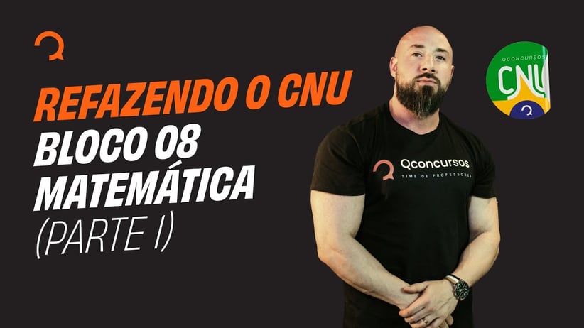 Imagem do vídeo principal