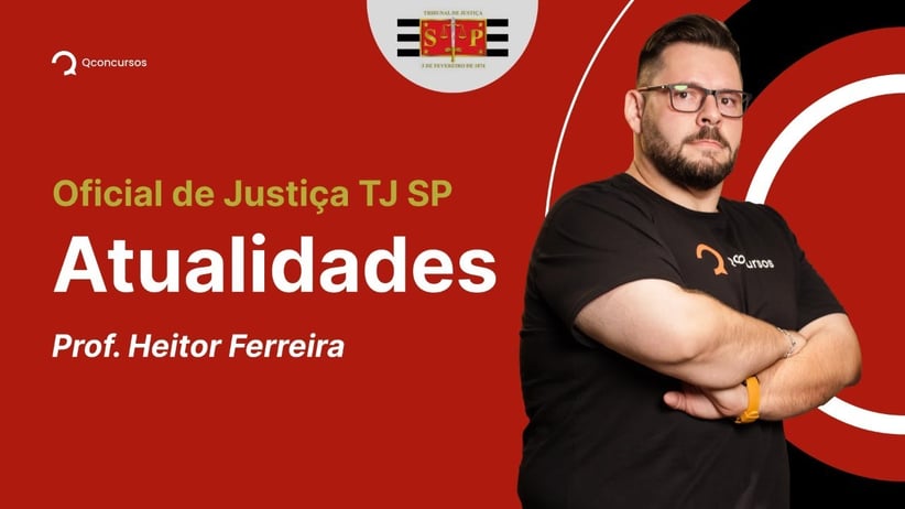 Imagem do vídeo principal