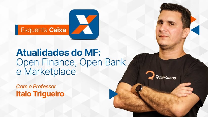Imagem do vídeo principal