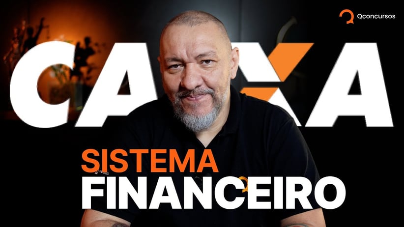 Imagem do vídeo principal