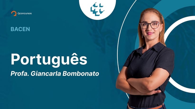 Imagem do vídeo principal