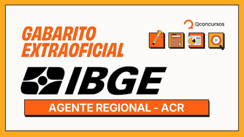 Imagem do vídeo principal