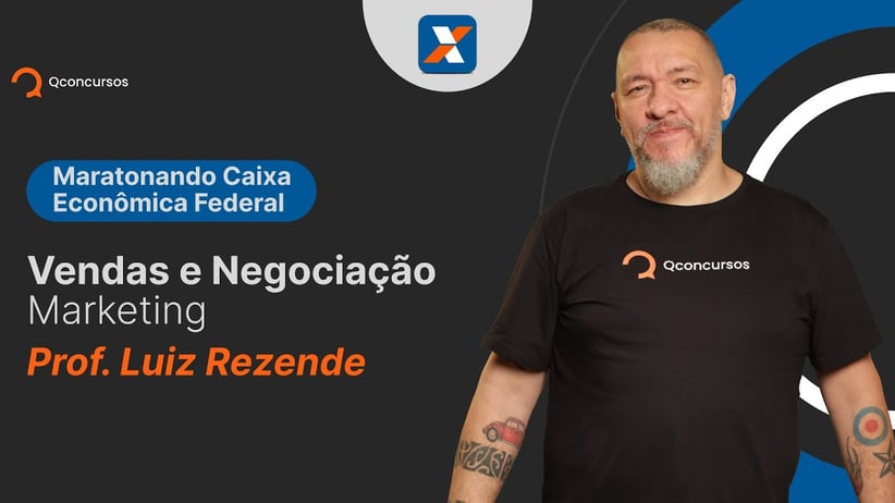 Imagem do vídeo principal