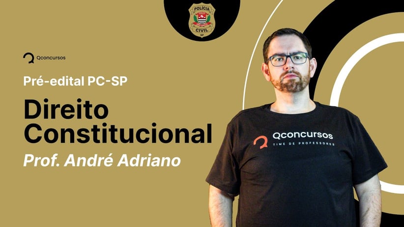 Imagem do vídeo principal