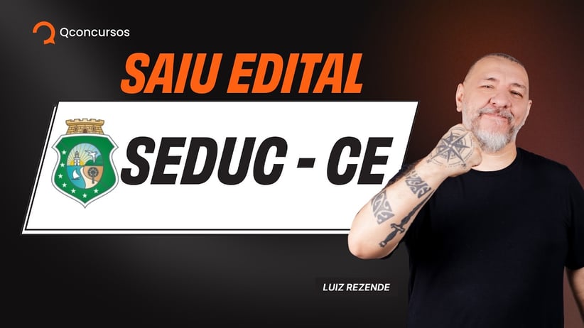 Imagem do vídeo principal