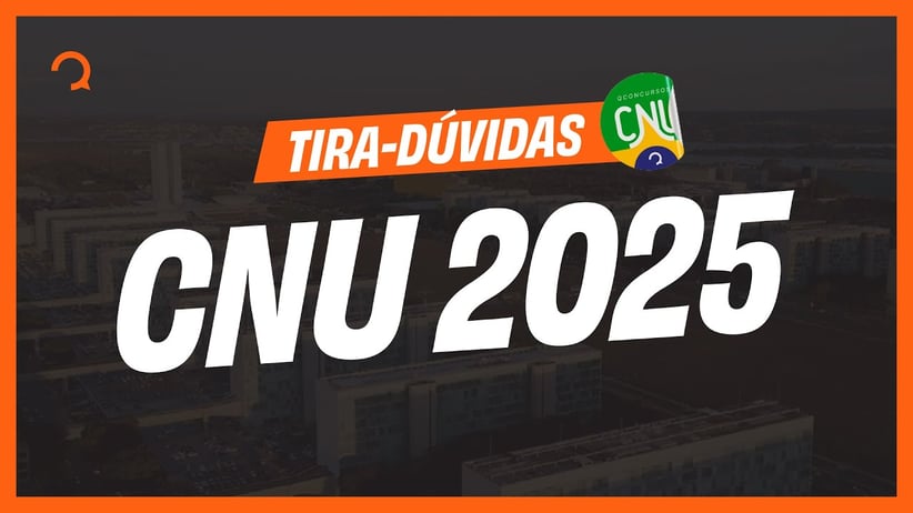 Imagem do vídeo principal