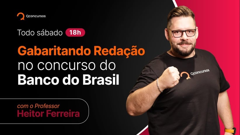 Imagem do vídeo principal