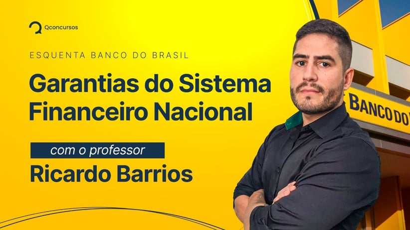 Imagem do vídeo principal