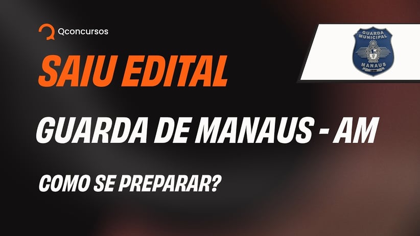 Imagem do vídeo principal