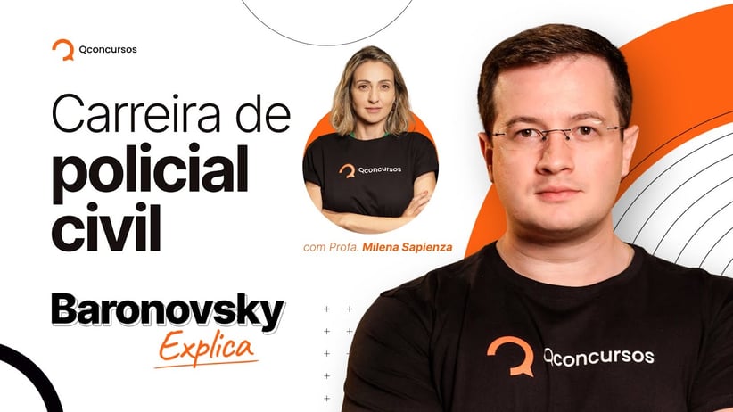 Imagem do vídeo principal