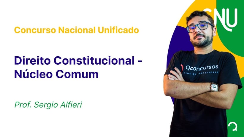 Imagem do vídeo principal