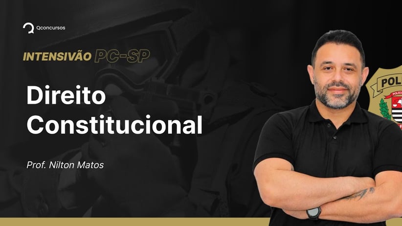 Imagem do vídeo principal