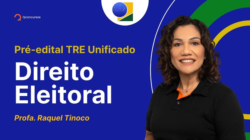 Imagem do vídeo principal