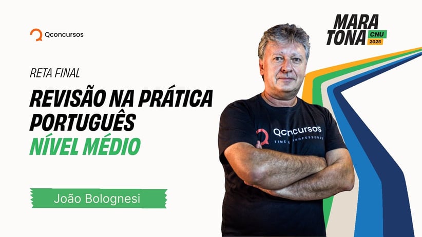 Imagem do vídeo principal
