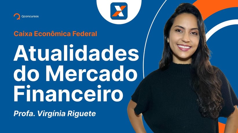 Imagem do vídeo principal
