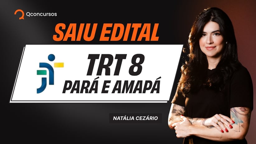 Imagem do vídeo principal