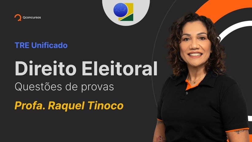 Imagem do vídeo principal