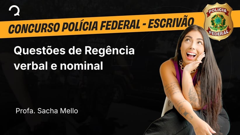Imagem do vídeo principal