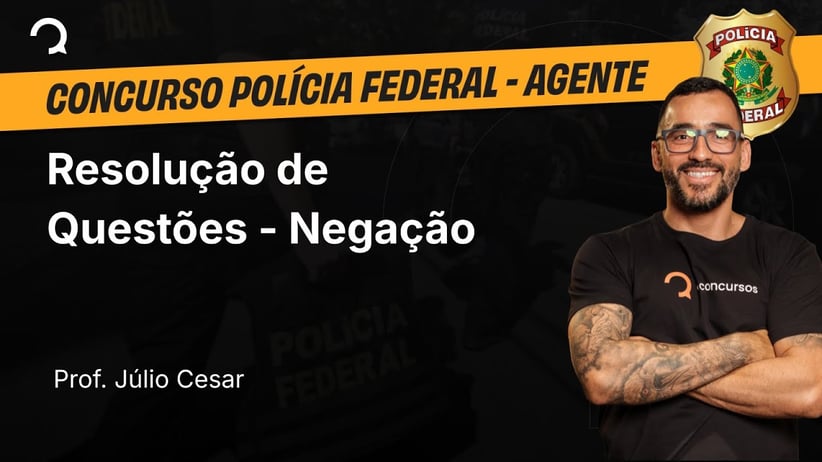 Imagem do vídeo principal