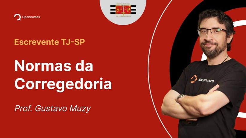 Imagem do vídeo principal