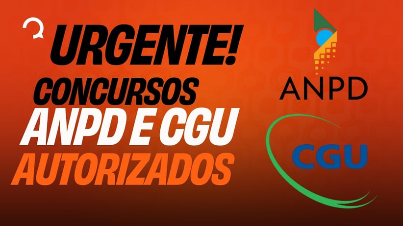 Imagem do vídeo principal