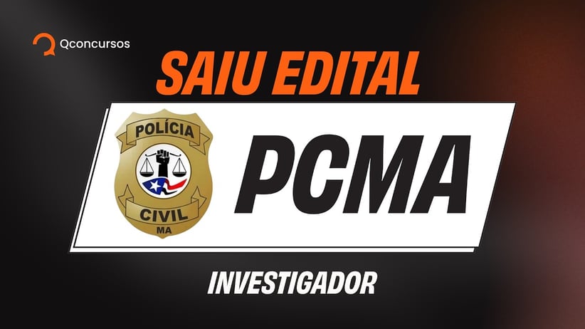 Imagem do vídeo principal