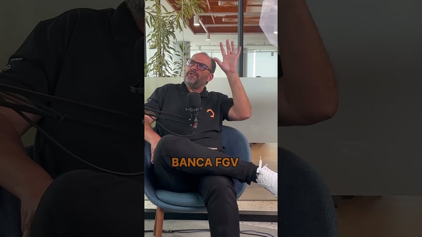 Imagem do vídeo principal