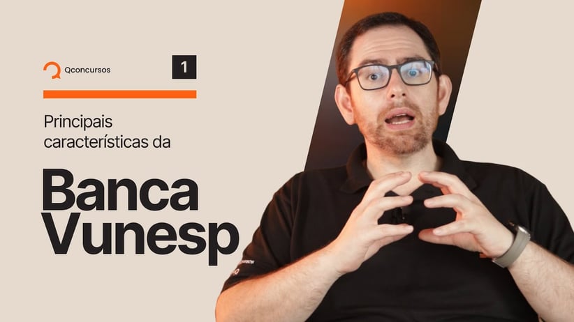 Imagem do vídeo principal
