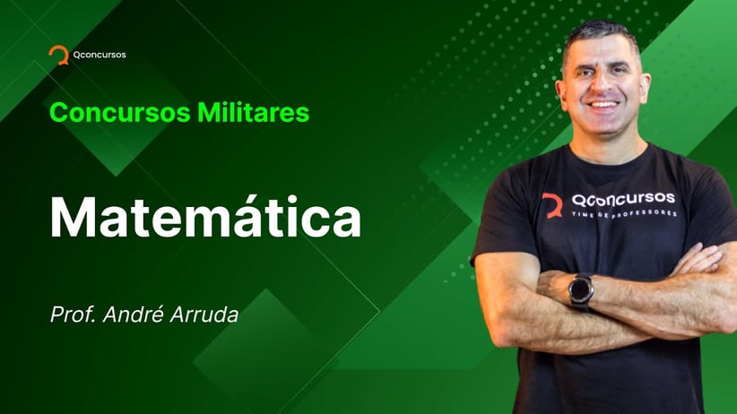 Imagem do vídeo principal